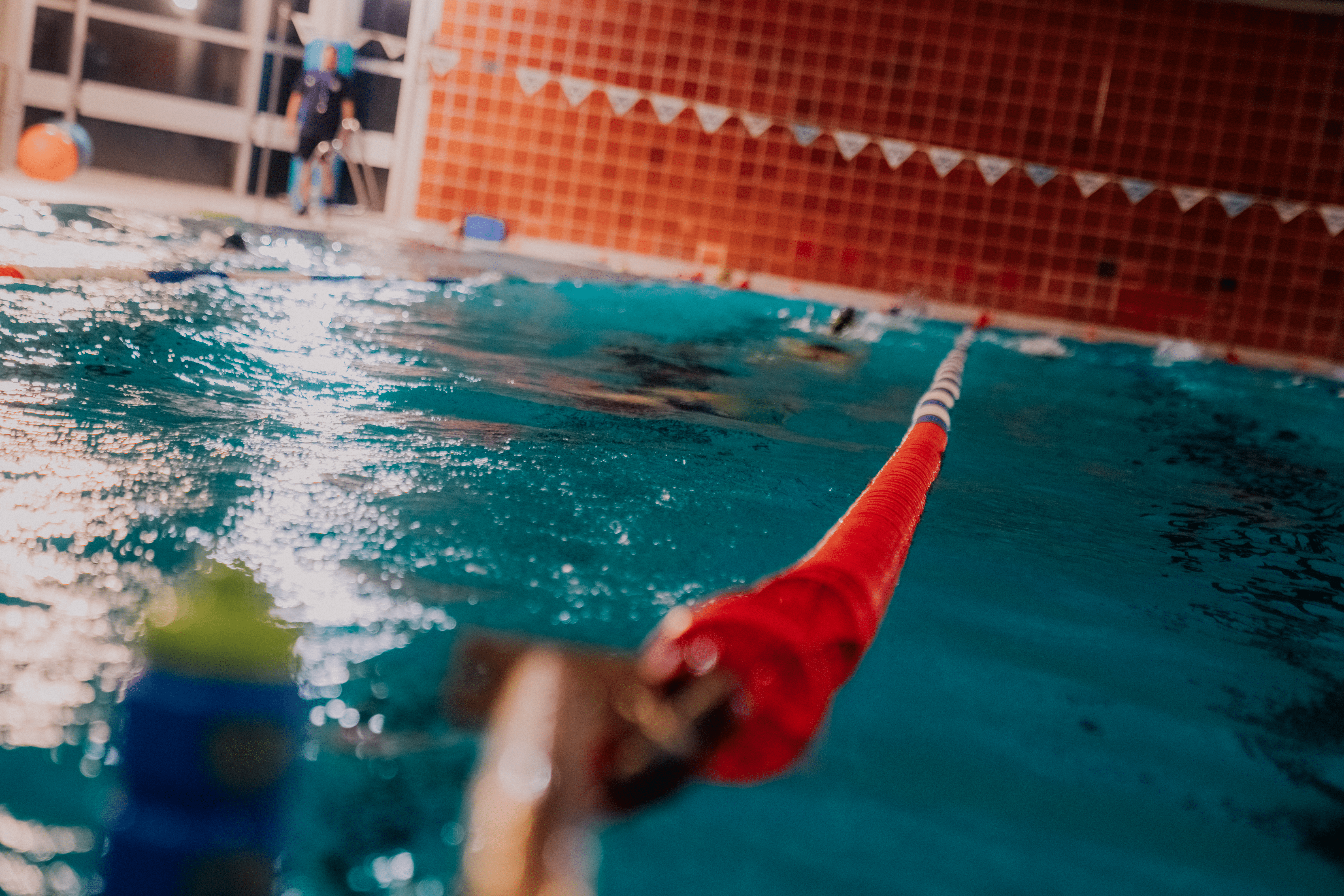 sanierung sportstätten