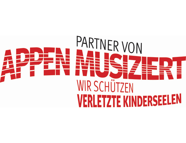 Partner von Appen musiziert 500x500