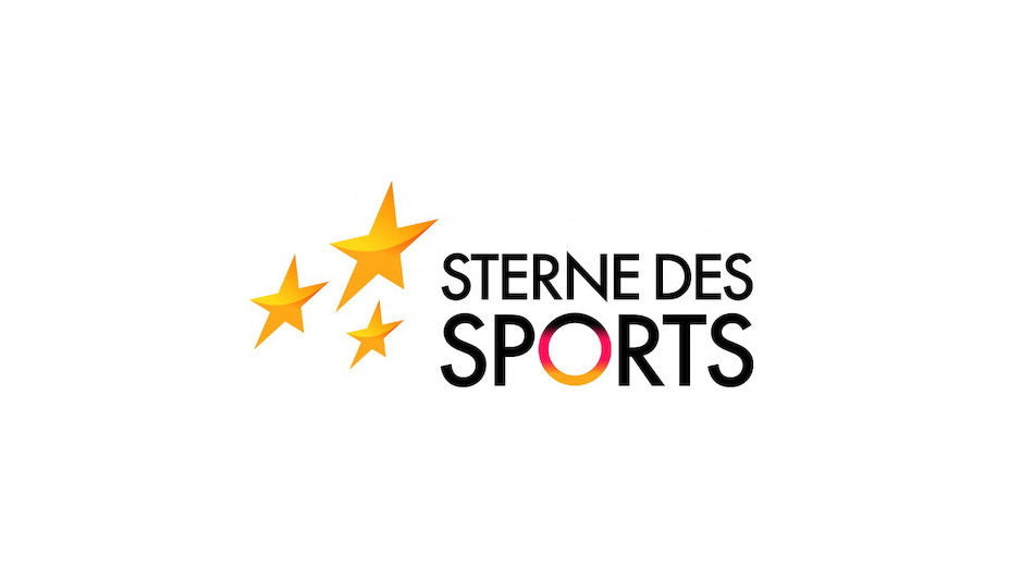 Sterne des Sports