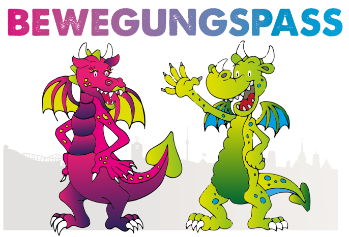 Bewegungspass Grafik 01