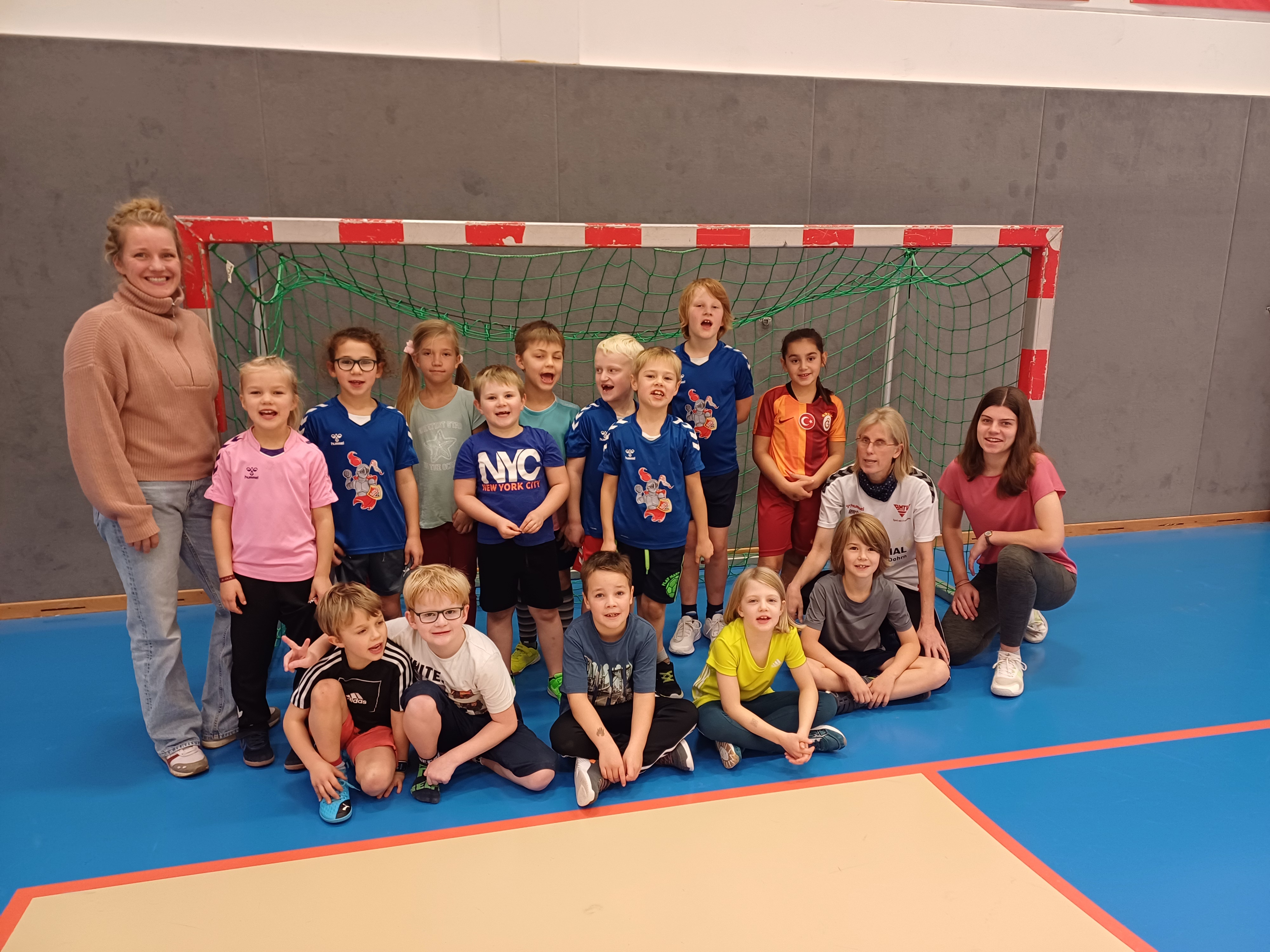 ferienprogramm_BMTV 2024