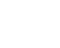 Icon Inkouse Schulung Icon Inkouse Schulung
