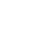 Icon Kinderschutz Icon Kinderschutz