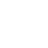 Icon Medien Icon Medien