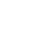 Icon Programm Icon Programm