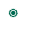 Icon Sportabzeichen Icon Sportabzeichen