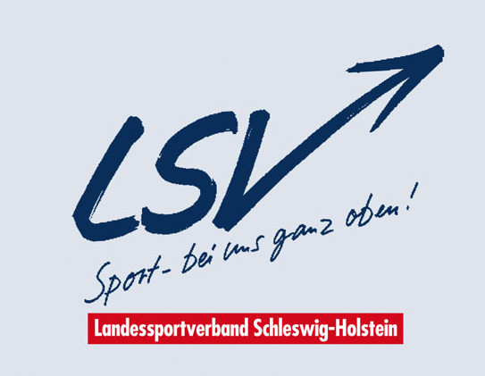 logo lsv