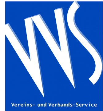 logo vvs
