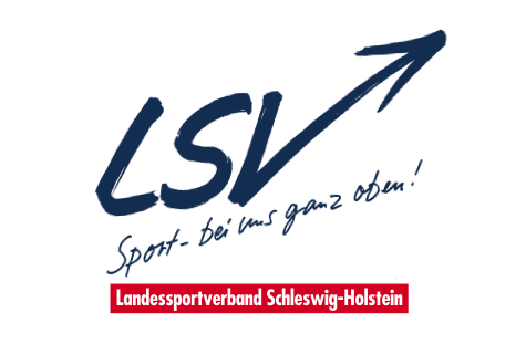 Logo LSV