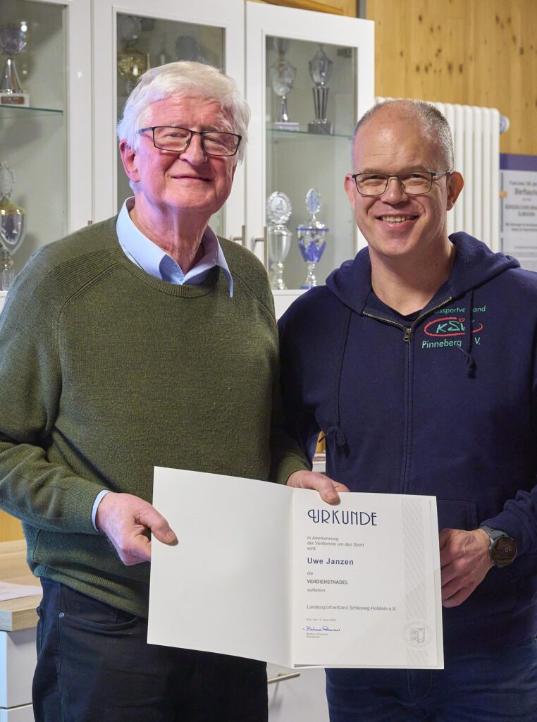 mitgliederversammlung ruderclub