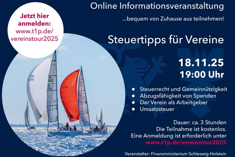 steuertipps