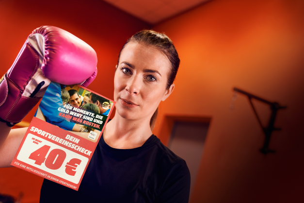 Sportvereinsscheck Januar 2023