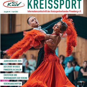 Kreissport 01-2026