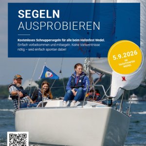 foto segeln 2026-09