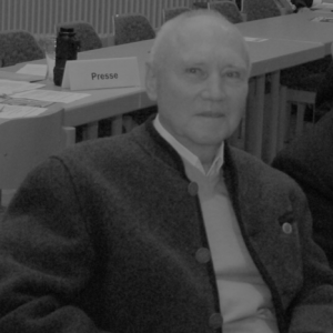Karl-Heinz-Semmelhack_Auf-dem_KSV-Pinneberg-Verbandstag-2008