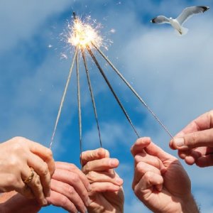 spenden sparkasse