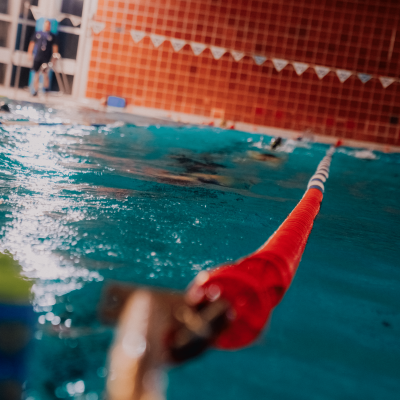 sanierung sportstätten