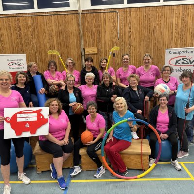 Foto Heidgrabener SV