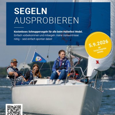 foto segeln 2026-09