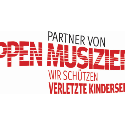 Partner von Appen musiziert 500x500