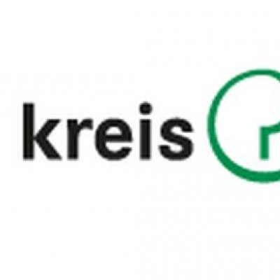 Logo Kreis Pinneberg