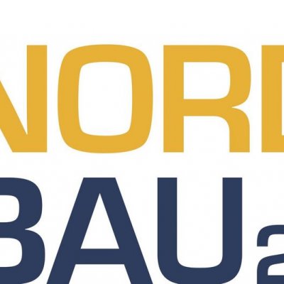 NordBau 2021