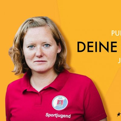 Publikumspreis Jana Glindmeyer Sterne-des-Sports-2020