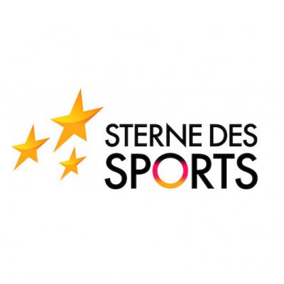 Sterne des Sports
