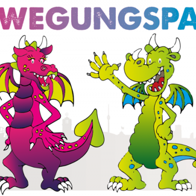 Bewegungspass Grafik 01