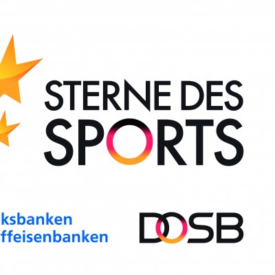 Sterne des Sports