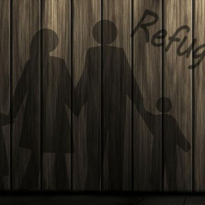 Ukrainische Flüchtlinge willkommen im Sport in Schleswig-Holstein - Infos zum Versicherungsschutz