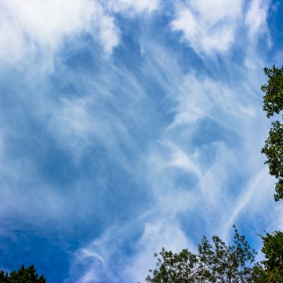 Klima und Umwelt im Sport