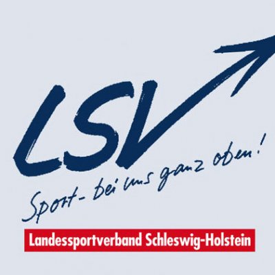 logo lsv