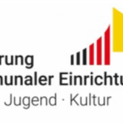 Logo Sanierung kommunaler Einrichtungen