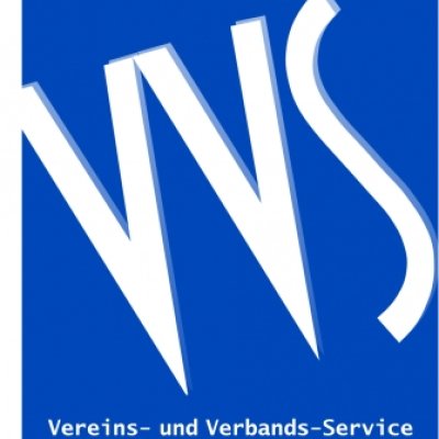 logo vvs
