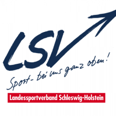 Logo LSV