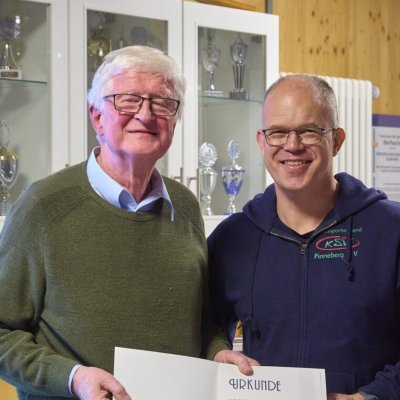 mitgliederversammlung ruderclub