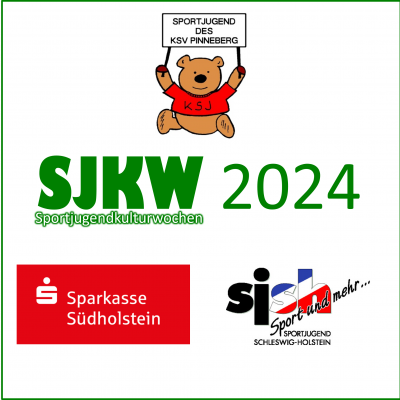 Logo SJKW 2024
