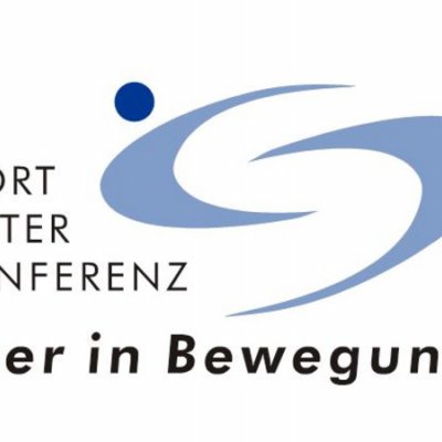 Sportministerkonferenz