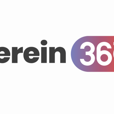 verein360 Logo