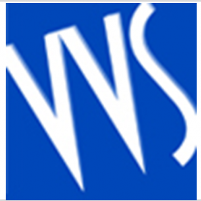 VVS