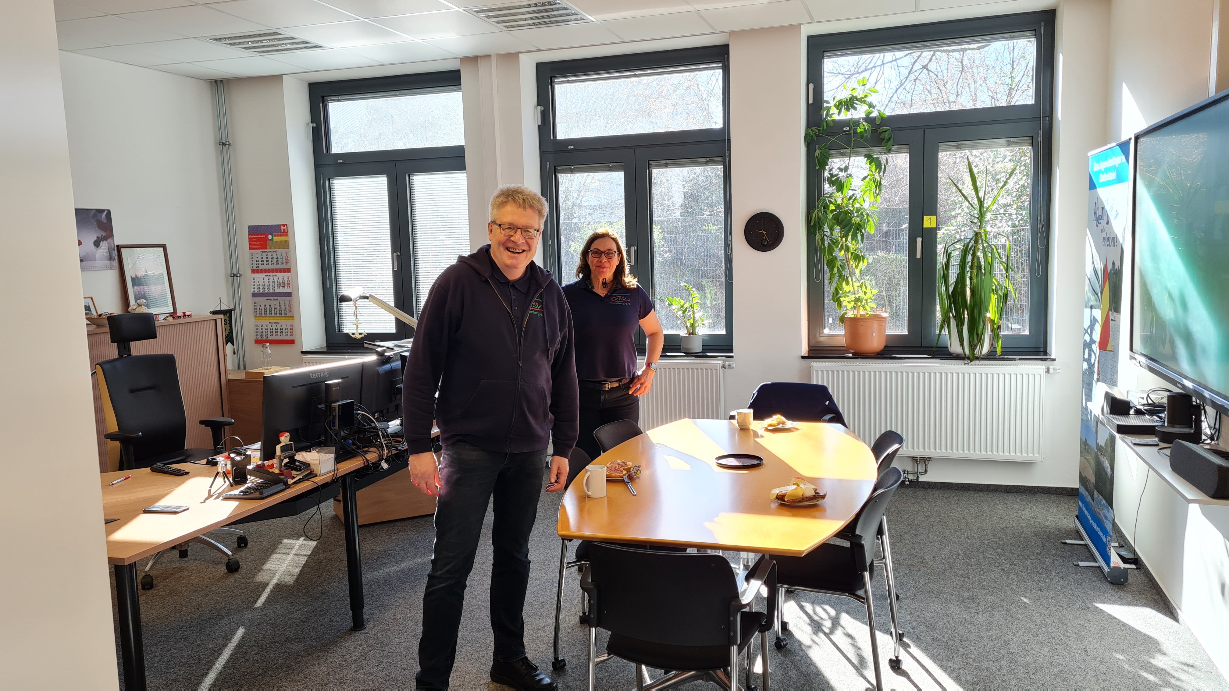 9. KSV Trainertag 2022 online 9. KSV Trainertag 2022 online