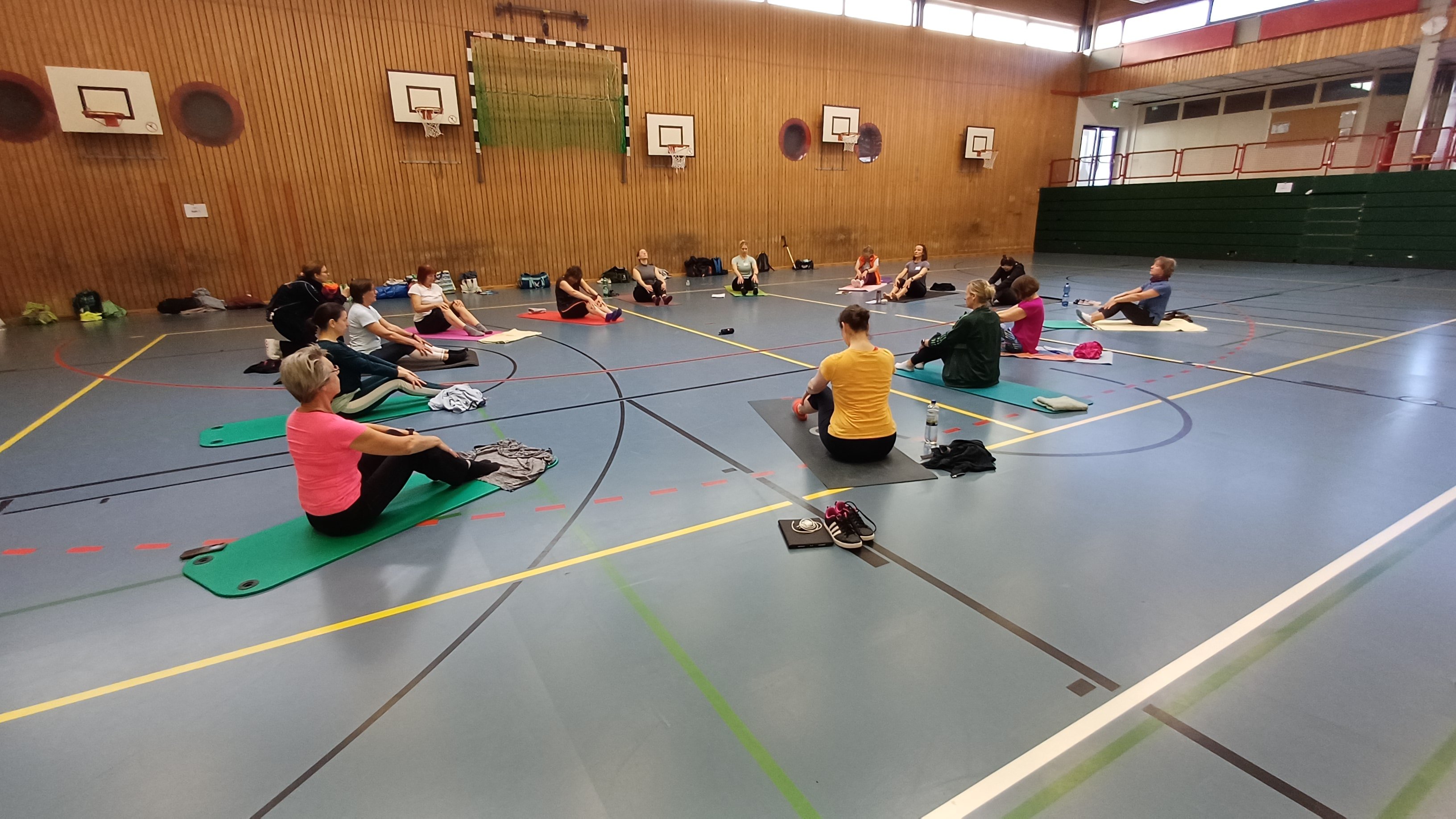 Trainertag4