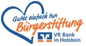 logo bürgerstiftung 