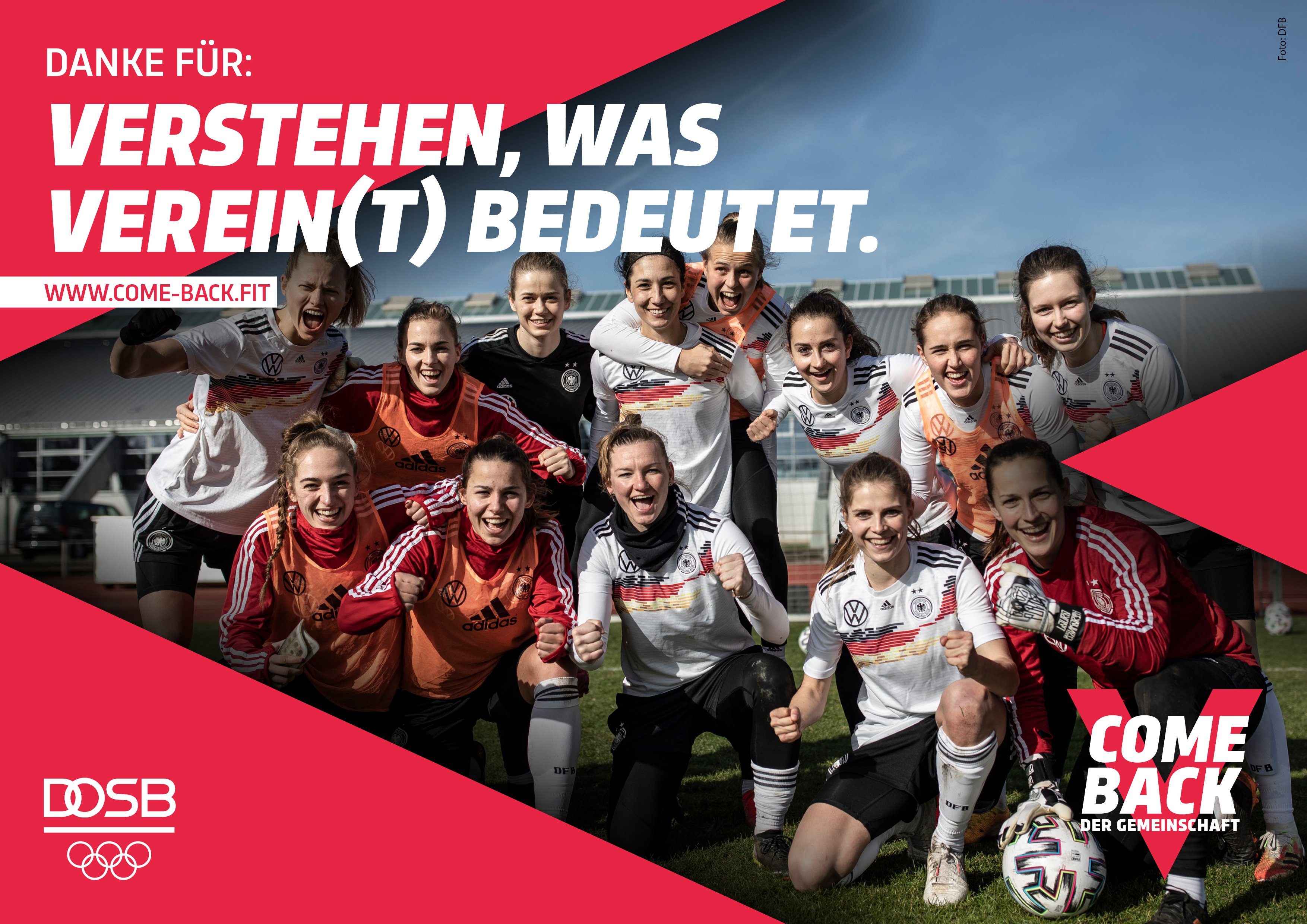 DOSB_Comeback_Frauen DOSB_Comeback_Frauen
