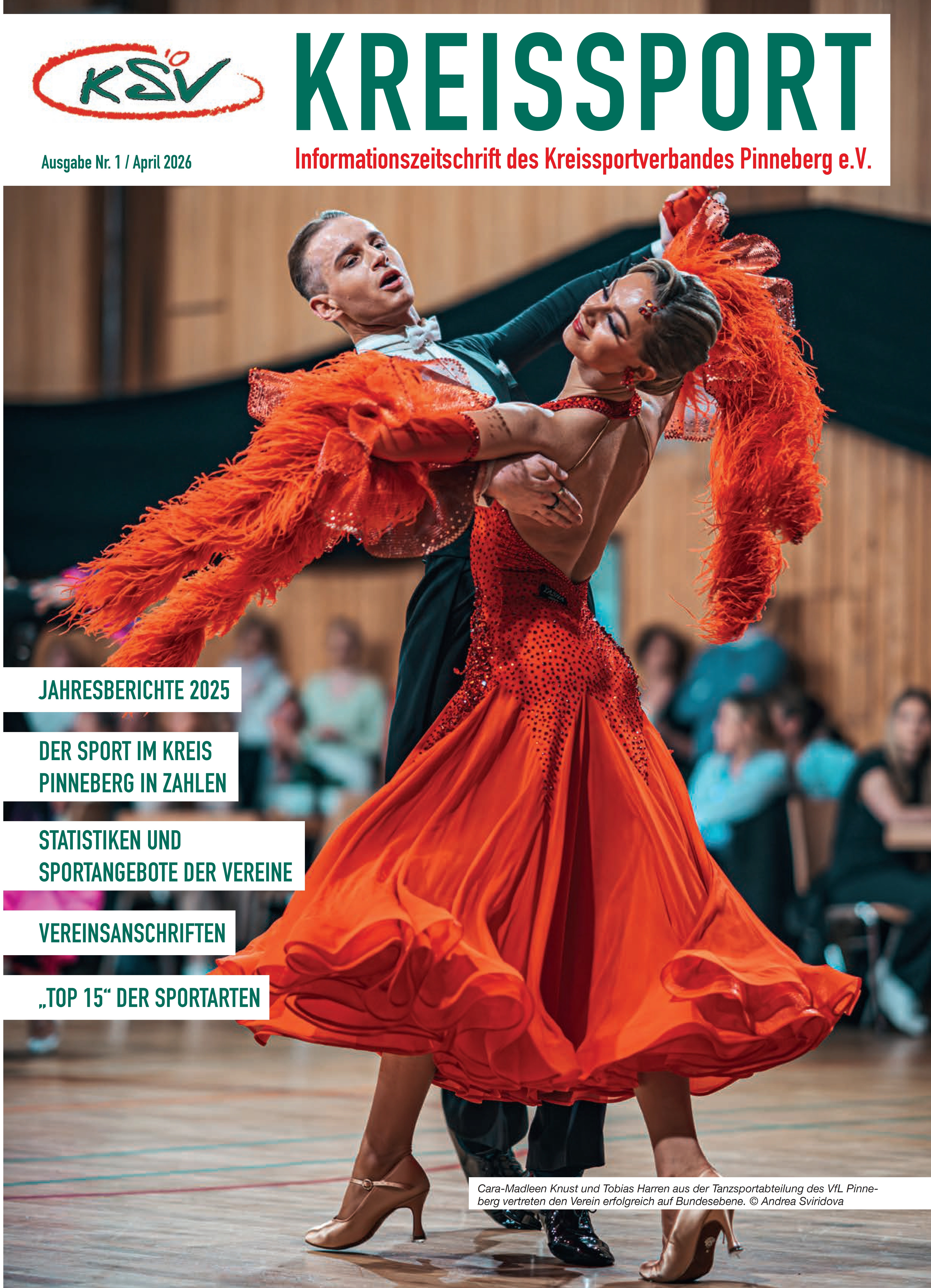 Kreissport 01-2026