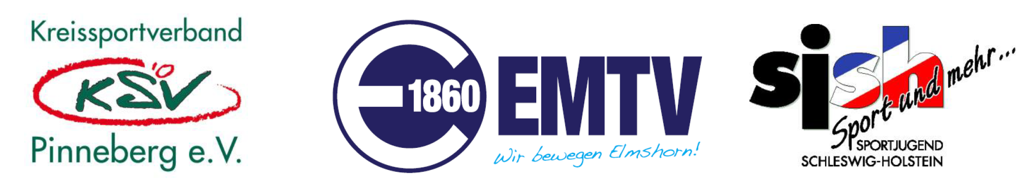 KSV - EMTV - sjsh gemeinsam KSV - EMTV - sjsh gemeinsam