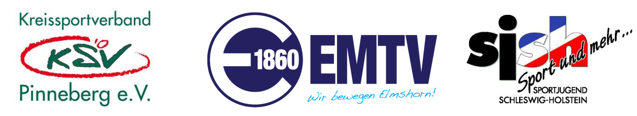 KSV - EMTV - sjsh gemeinsam