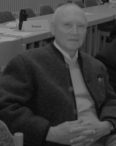 Karl-Heinz-Semmelhack_Auf-dem_KSV-Pinneberg-Verbandstag-2008