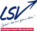 logo lsv